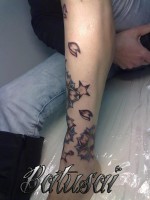 /album/tatuagens/a418706-131568840335728-1290579279-n-jpg/