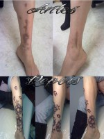 /album/tatuagens/a423750-131568777002401-436659714-n-jpg/