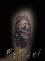 /album/tatuagens/a1063-117147828444496-1925086243-n-jpg/