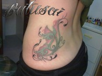 /album/tatuagens/a3896-127338380758774-1261360821-n-jpg/