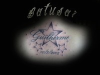 /album/tatuagens/a9045-113855678773711-843605911-n-jpg/