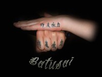 /album/tatuagens/a14378-113855408773738-1852367260-n-jpg/