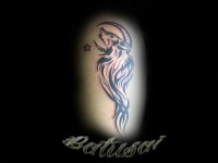 /album/tatuagens/a21117-113855318773747-1319734115-n-jpg/