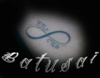 /album/tatuagens/a28028-113855948773684-1100245099-n-jpg/