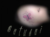 /album/tatuagens/a29793-113856132106999-835438668-n-jpg/