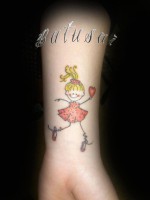/album/tatuagens/a29833-113855762107036-1326431408-n-jpg/