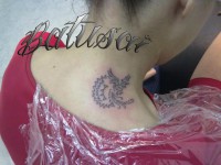 /album/tatuagens/a31597-127338414092104-365696948-n-jpg/