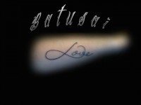 /album/tatuagens/a32296-113856048773674-1148888555-n-jpg/