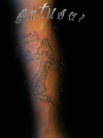 /album/tatuagens/a44519-113855785440367-1945126832-n-jpg/