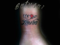 /album/tatuagens/a46060-113855745440371-802363920-n-jpg/