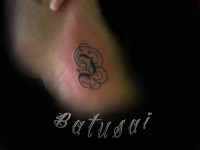 /album/tatuagens/a46528-113855735440372-975265227-n-jpg/