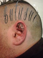 /album/tatuagens/a54808-116519845173961-746474653-o-jpg/