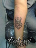 /album/tatuagens/a58277-131568767002402-1922982302-n-jpg/