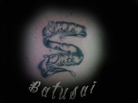 /album/tatuagens/a58852-113855552107057-746308677-n-jpg/