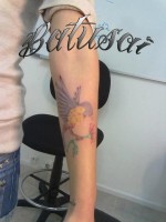 /album/tatuagens/a60786-127338370758775-250930494-n-jpg/