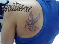 /album/tatuagens/a66774-131568800335732-1303256037-n-jpg/