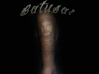 /album/tatuagens/a69125-113855605440385-748188473-n-jpg/