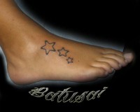 /album/tatuagens/a69167-113855325440413-1104504624-n-jpg/