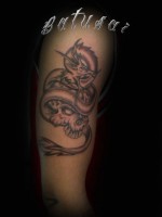 /album/tatuagens/a76683-113855752107037-2112932657-n-jpg/