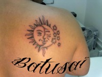 /album/tatuagens/a148921-127338440758768-1195389544-n-jpg/