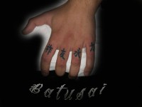 /album/tatuagens/a182523-113855352107077-778661847-n-jpg/