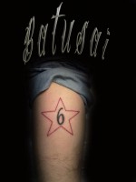 /album/tatuagens/a182537-114497822042830-2068570928-n-jpg/