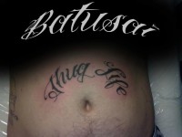 /album/tatuagens/a184482-127338447425434-874897984-n-jpg/