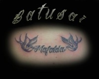 /album/tatuagens/a196110-113855652107047-1796629525-n-jpg/