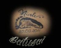 /album/tatuagens/a222484-113855538773725-1365282119-n-jpg/