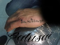 /album/tatuagens/a271001-127338454092100-657604287-n-jpg/