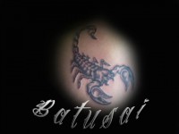 /album/tatuagens/a292809-113856012107011-2024480398-n-jpg/