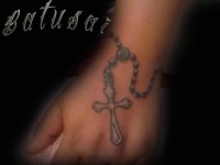 /album/tatuagens/a293886-113855642107048-219840123-n-jpg/