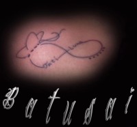 /album/tatuagens/a299739-113856108773668-1048542030-n-jpg/