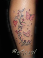 /album/tatuagens/a299769-113855375440408-613243938-n-jpg/