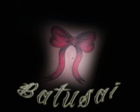 /album/tatuagens/a308767-113855618773717-448063394-n-jpg/