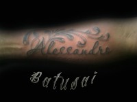/album/tatuagens/a311112-113855562107056-827792135-n-jpg/