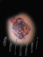 /album/tatuagens/a311145-113856145440331-1026321438-n-jpg/