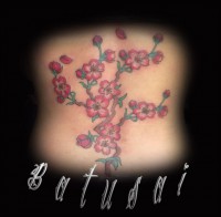 /album/tatuagens/a316571-113856092107003-420913484-n-jpg/