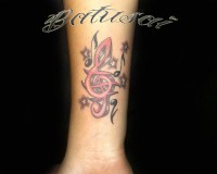 /album/tatuagens/a316622-113855332107079-351107429-n-jpg/