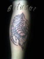 /album/tatuagens/a317828-113855588773720-1561212337-n-jpg/