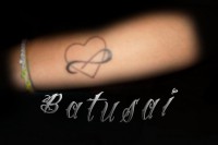 /album/tatuagens/a374030-113855922107020-70720474-n-jpg/