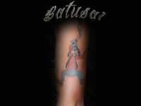 /album/tatuagens/a394991-113855415440404-1920501032-n-jpg/