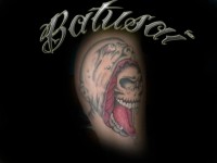 /album/tatuagens/a396184-113855292107083-2069004931-n-jpg/