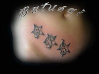 /album/tatuagens/a409241-113855855440360-1653034569-n-jpg/