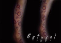 /album/tatuagens/a425799-113856075440338-711497991-n-jpg/